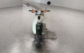 HONDA SUPER CUB50 AA01