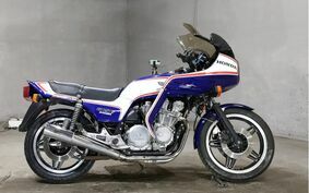 HONDA CB900F SC01