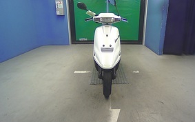 SUZUKI ADDRESS V100 CE13A