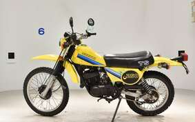 SUZUKI TS250 TS2504