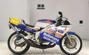 HONDA NSR250R SP MC21