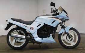 HONDA VT250F MC15