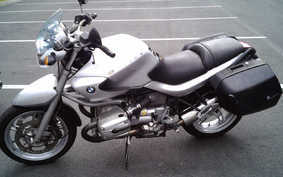 BMW R1150R 2003 0429