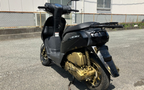 YAMAHA JOG AY01
