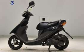 SUZUKI ADDRESS V50 CA4BA