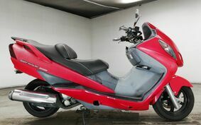 SUZUKI SKYWAVE 250 (Burgman 250) S CJ43A