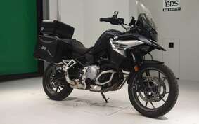 BMW F750GS 2020 0B08