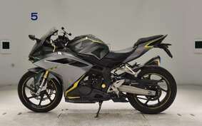 HONDA CBR250RR MC51