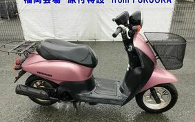 HONDA トゥデイ-2 AF67