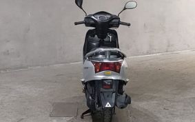 HONDA LEAD 110 JF19