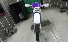 HONDA XLR250R Gen.4 MD22