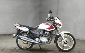 HONDA CB125 F PCJ7