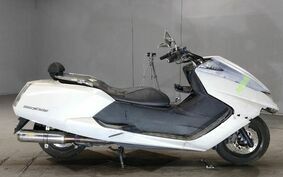 YAMAHA MAXAM 250 SG17J