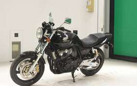 HONDA CB400SF VTEC 1999 NC39