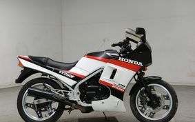 HONDA VT250F MC08