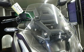 HONDA ADV150 KF38