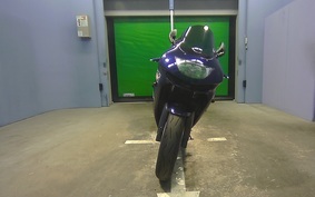 KAWASAKI NINJA ZX-6R 1998 ZX600G