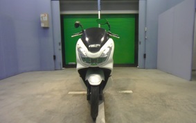 HONDA PCX125 JF56