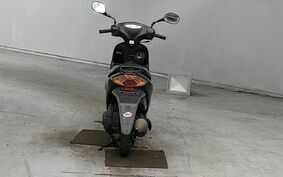 SUZUKI ADDRESS V50 CA44A