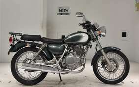 SUZUKI ST250E NJ4CA