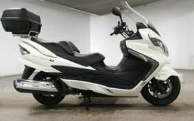 SUZUKI SKYWAVE 250 (Burgman 250) M CJ45A