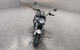 HONDA  DUX 125 JB06