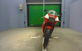 HONDA NSR250R MC16