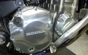 HONDA CB1300SF SUPER FOUR 2005 SC54