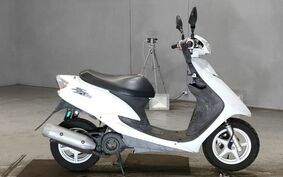 YAMAHA JOG ZR Evolution SA16J