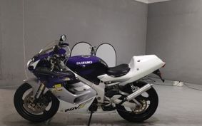 SUZUKI RGV250 VJ23A