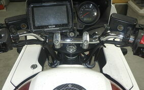 HONDA CB1300SF SUPER BOLDOR 2006 SC54