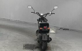 HONDA ZOOMER AF58