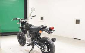 HONDA APE 50 AC16