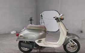 HONDA GIORNO AF24