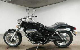 HONDA MAGNA 250 MC29