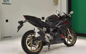 HONDA CBR250RR A MC51