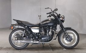 KAWASAKI W800 STREET  EJ800B