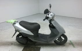 SUZUKI LET's 2 CA1PA