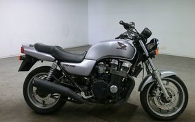 HONDA CB750 RC42