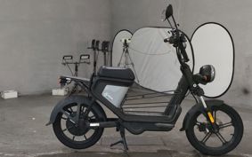 OTHER GOCCIA GEV600 ..