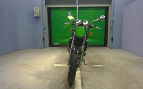 KAWASAKI BALIUS 250 Gen.2 2007 ZR250B