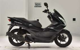 HONDA PCX 150 KF18