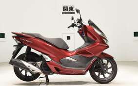 HONDA PCX 150 KF30