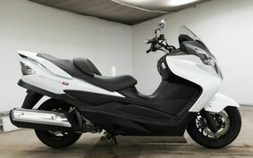 SUZUKI SKYWAVE 250 (Burgman 250) M CJ45A