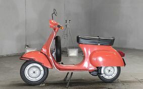 VESPA 50S V5SA1T