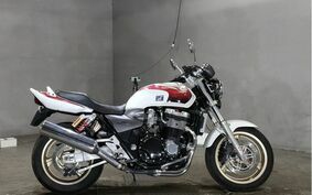 HONDA CB1300SF SUPER FOUR 1998 SC40