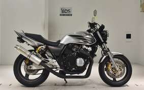 HONDA CB400SF VTEC Spec3 2004 NC39