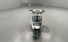 HONDA GIORNO AF70