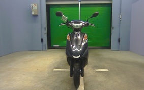 SUZUKI ADDRESS V125 G CF4EA