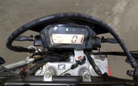 HONDA CRF250L MD38